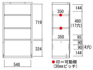 LFD-60̓@