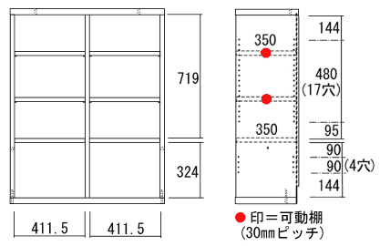 LFD-90̓@