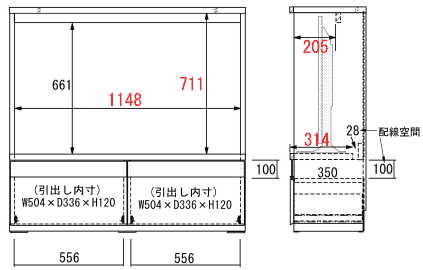 LTS-120̓@