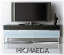 MK}G_@TV{[h
