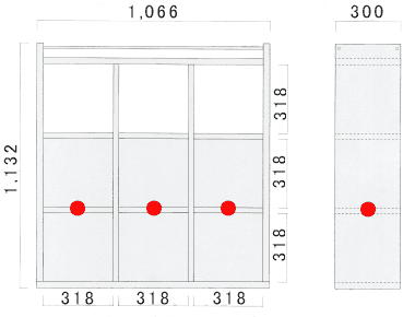 PS-330}