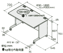 s700mm^Cv