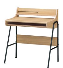 PPR-8580DESK NAiNbNŏڍ׃y[Wցj