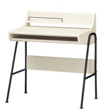 PPR-8580DESK WH@PCfXNĩy[W̏iłj