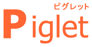 sObg@Piglet