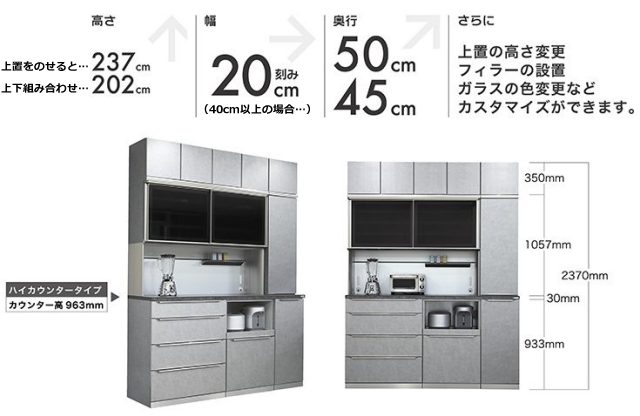 イスカル ドゥーグリップ 突っ切り・溝入れ加工用ブレード DGFHR L DGFHL 32T33-4 - 2