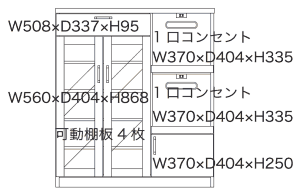 LbV 100 ~hLb`Lr̓@