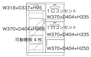 LbV 80 ~hLb`Lr̓@