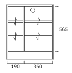 R-600-TH@iNbNŊg\j