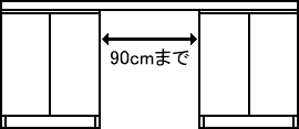 J90cm܂łłgpB