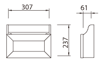 RTA-2535