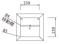 RTA-3535B