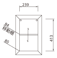 RTA-5035B