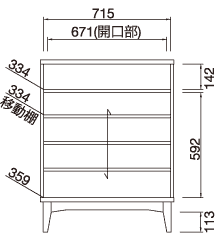 RTA-9575D