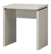 AC{[FE^E60`90cm