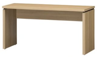 i`FE^E130`160cm