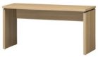 ZpebN fXNI[_[ i`F  130`160cm ^is45.8cmjiNbNŏڍׁEy[Wցj