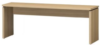 i`FE^E181`210cm