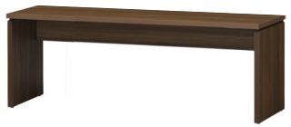 _[NuEFE[^E181`210cm