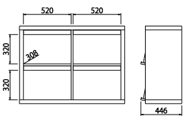 SPR-8511FBNA