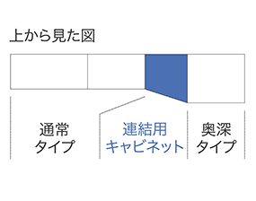ApLrlbgォ猩}