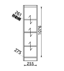 SLF-1230NA