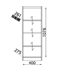 SLF-1245DK