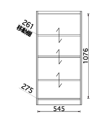 SLF-1260IV