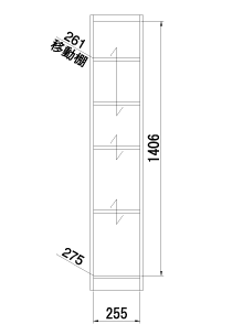 SLF-1530NA