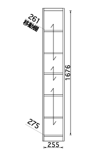 SLF-1830NA