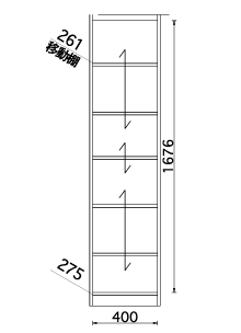 SLF-1845NA