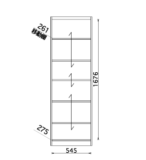 SLF-1860DK