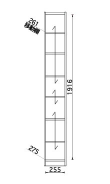 SLF-2030NA