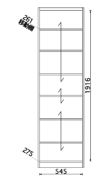 SLF-2060NA