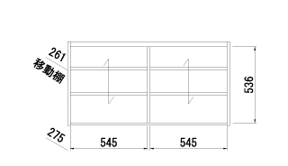 SLF-6012DK