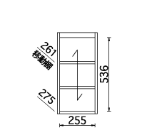 SLF-6030NA