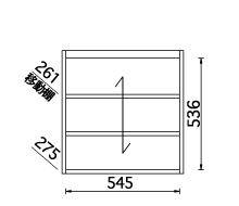 SLF-6060DK