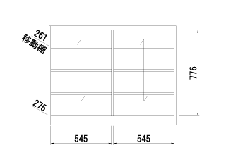 SLF-9012DK