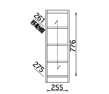 SLF-9030DK