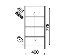 SLF-9045NA