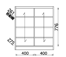 SLF-9090DK