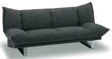 sofa bed FILIPE