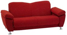 sofa bed RISSBON