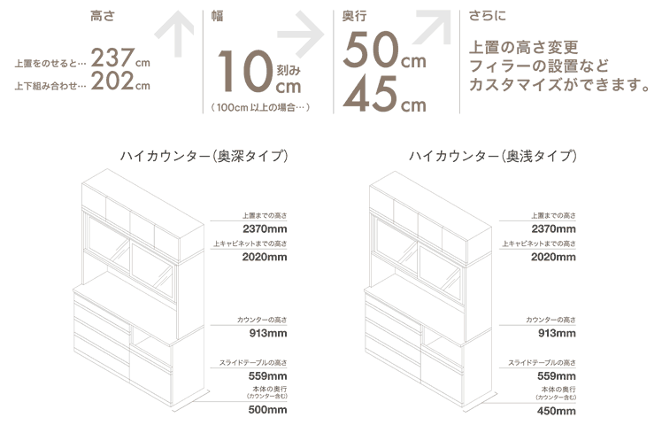 Suite XC[giTCY