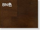 ؕJ[BNiuEj