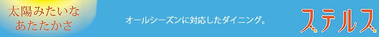 q[^[t_CjO@XeX