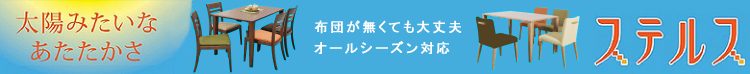 q[^[t@_CjOe[u@XeX