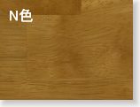 ؕJ[Nii`j