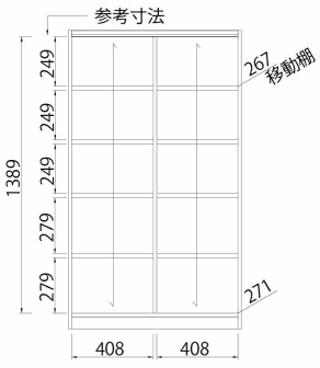 TNL-1587NA