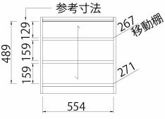 TNL-6059DK